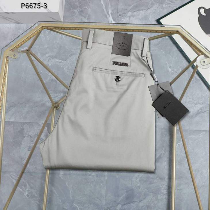 Picture of Prada Jeans Long _SKUPradasz29-4213xr24412631